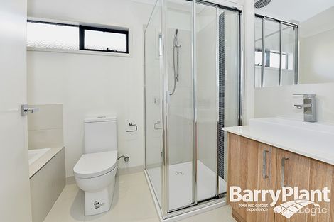 Property photo of 2/1705 Dandenong Road Oakleigh East VIC 3166