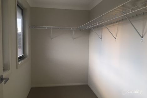 Property photo of 43 Brinsley Avenue Tallawong NSW 2762