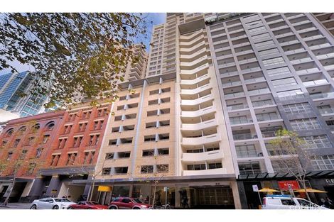 118a/361-363 Kent St, Sydney, NSW 2000