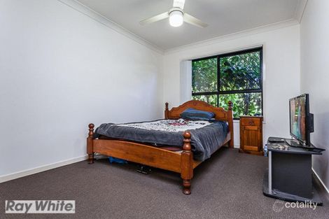 Property photo of 25/3 Jackson Street Kallangur QLD 4503