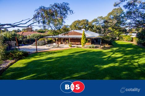 13 Headland Rd, Leschenault, WA 6233