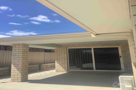 Property photo of 35 Rowland Street Warwick QLD 4370