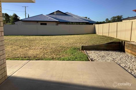 Property photo of 35 Rowland Street Warwick QLD 4370