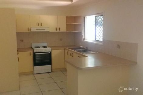 Property photo of 18 Eliza Way Maroochydore QLD 4558