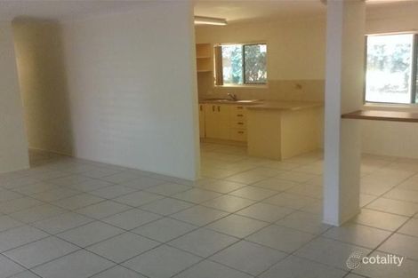 Property photo of 18 Eliza Way Maroochydore QLD 4558