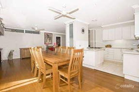 Property photo of 29 Evans Street Peakhurst NSW 2210