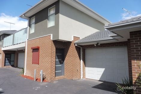 Property photo of 2/23 Dyson Street Reservoir VIC 3073
