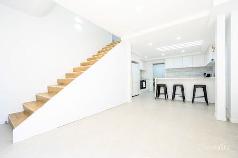 Property photo of LOT 1/55 Pacific Street Main Beach QLD 4217