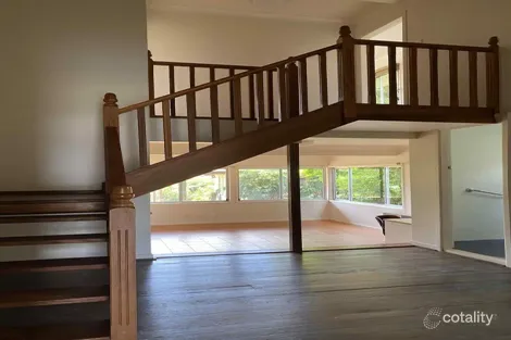 Property photo of 15 Hyde Street Bellingen NSW 2454