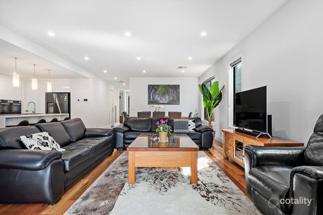 Property photo of 13 Edward Street Noble Park VIC 3174