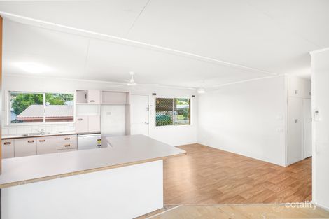 Property photo of 36 Amethyst Street Bayview Heights QLD 4868