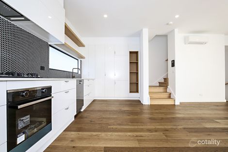 Property photo of 2/6 Bent Street Brunswick West VIC 3055