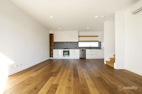 Property photo of 2/6 Bent Street Brunswick West VIC 3055