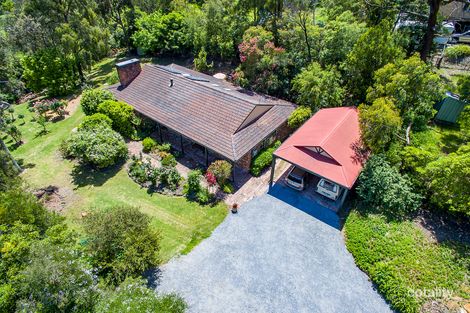 329 Yarra Rd, Wonga Park, VIC 3115