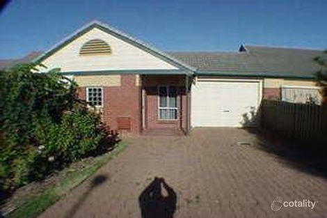 4 Lyle St, Para Vista, SA 5093