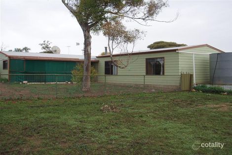 206 Bedrock Rd, Fisher, SA 5354