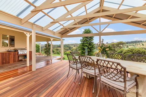 599 Bayliss Rd, Mclaren Vale, SA 5171