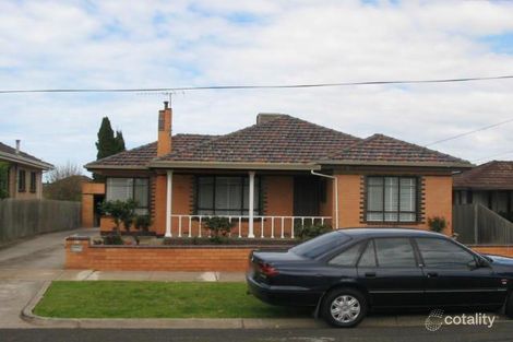 41 Robson Ave, Avondale Heights, VIC 3034