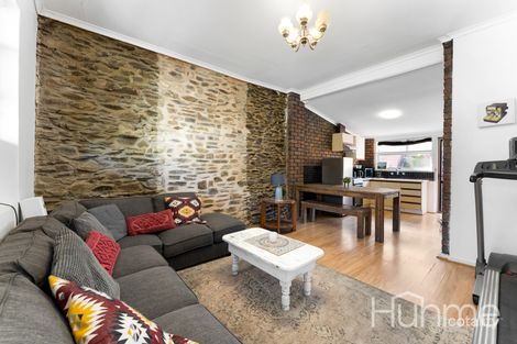 Property photo of 8 Gray Court Adelaide SA 5000