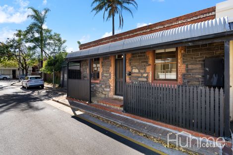 Property photo of 8 Gray Court Adelaide SA 5000