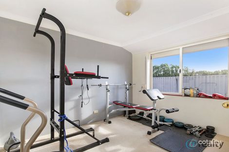 Property photo of 14 Fremont Crescent Secret Harbour WA 6173