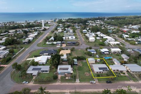 Property photo of 7 Bottlebrush Street Forrest Beach QLD 4850