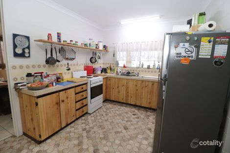 Property photo of 7 Bottlebrush Street Forrest Beach QLD 4850