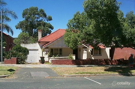 41 Barrett St, Wembley, WA 6014