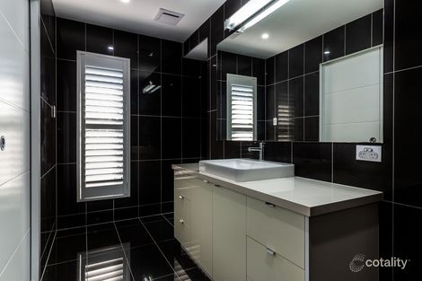 Property photo of 29 Treloar Place Marian QLD 4753