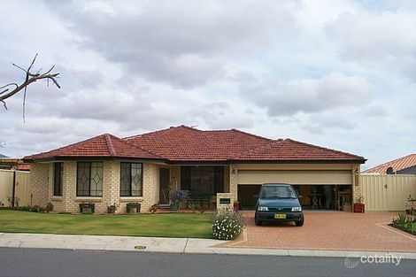 20 Staunton Vale, Carramar, WA 6031
