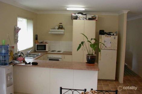 Property photo of 23 Aspen Street Inala QLD 4077