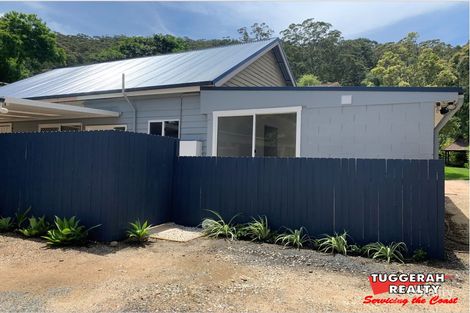 434 Avoca Dr, Green Point, NSW 2251