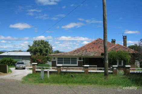 439 Armidale Rd, East Tamworth, NSW 2340