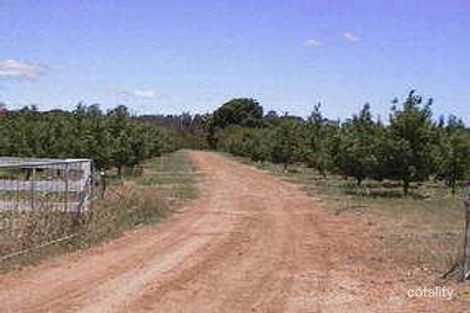 23 Hurst Rd, Boyanup, WA 6237