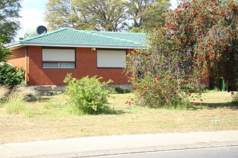 31 Hartfield Rd, Forrestfield, WA 6058