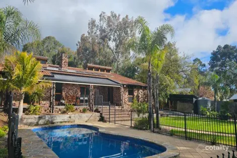 396 Main Rd, Coromandel Valley, SA 5051