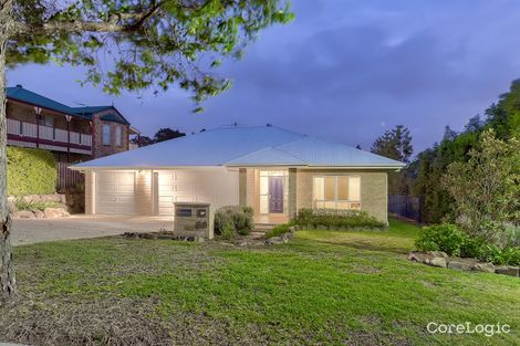 Property photo of 60 Lockrose Street Mitchelton QLD 4053