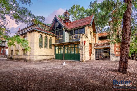 93 North Rd, Bassendean, WA 6054