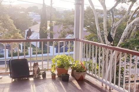 11 Susan St, Red Hill, QLD 4059