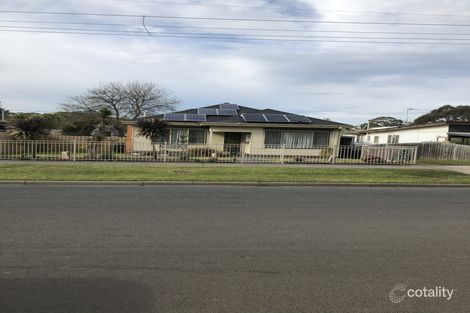 Property photo of 38 Dunbar Road Traralgon VIC 3844