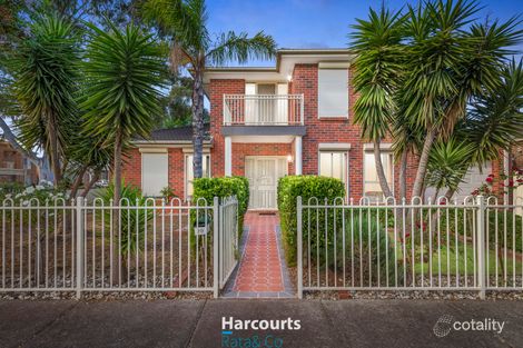 29 Wotan Dr, Epping, VIC 3076