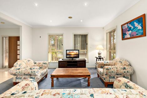Property photo of 29 Wotan Drive Epping VIC 3076