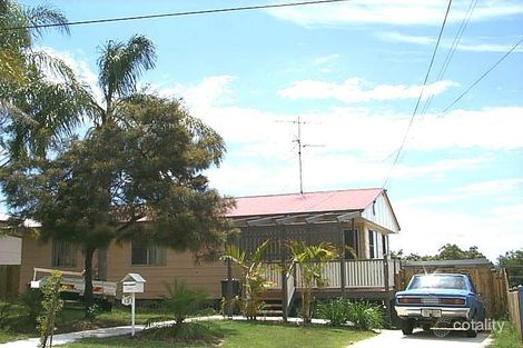 13 Joyal St, Logan Central, QLD 4114