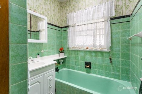 35 Tournay St, Peakhurst, NSW 2210