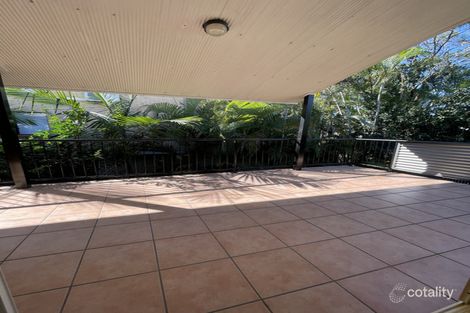 Property photo of 5/69 Wagner Road Clayfield QLD 4011