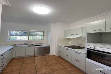Property photo of 5/69 Wagner Road Clayfield QLD 4011