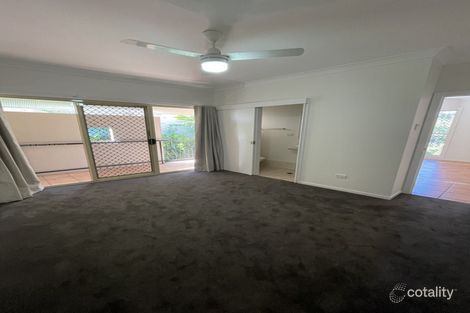 Property photo of 5/69 Wagner Road Clayfield QLD 4011