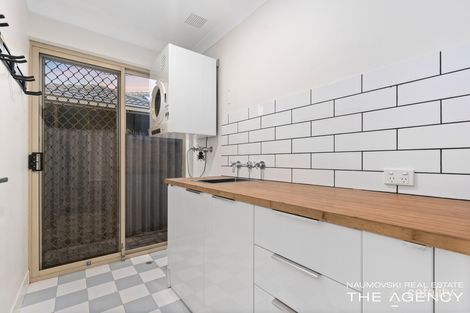 Property photo of 1/148 Tyler Street Tuart Hill WA 6060