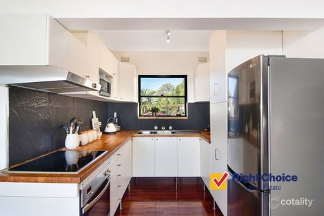Property photo of 11/16 Woodlawn Avenue Mangerton NSW 2500