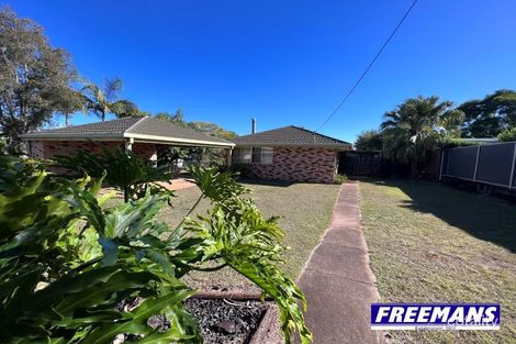 13 Ian St, Kingaroy, QLD 4610
